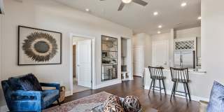 Waterford Market Apartments Gallery 4