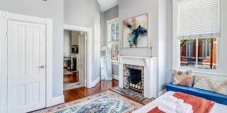 201 E Duffy St Gallery 14