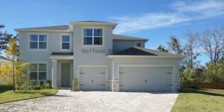 22990 Scaglione Drive Gallery 1