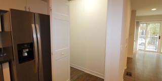 1450 West Walton Street Gallery 9