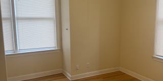 912 Oak Street - 1 Gallery 3