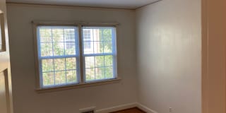 300 Crestway Dr Gallery 9