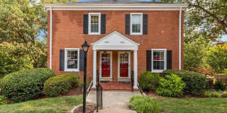 2941 S DINWIDDIE Street Gallery 25