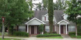 4434 Gearhart Road unit: 102 Gallery 1