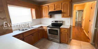 3391 Old Roper Road Gallery 2