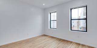 Brand New Modern Apartment Brewerytown Gallery 24