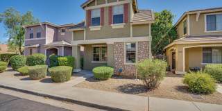 3771 E Kristal Way Gallery 3