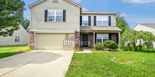 1394 Fall Ridge Dr 1394 Fall Ridge Dr Gallery 1