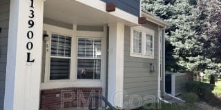 13900 Lake Song Lane Gallery 1