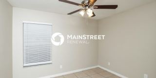 1336 21st Avenue Southwest Gallery 9