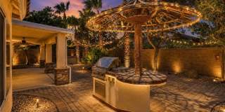 8744 Frasure Falls Avenue Gallery 3