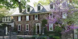 5736 STONEY HILL Road Gallery 1