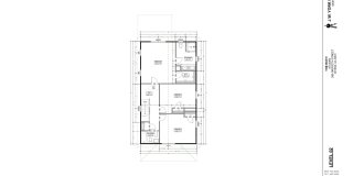 Beautiful 4 Bed / 3 Bath Home in Chicopee-Dudley –260 Griffeth Street - Athens, GA Gallery 6