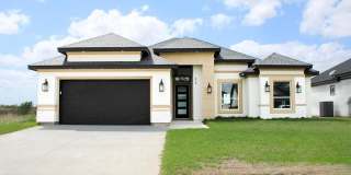 518 ORIOLE DR Gallery 1
