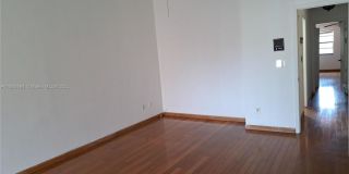 3535 Magellan Cir # 525 Gallery 2