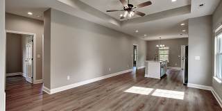 516 Catalina Ct Gallery 1