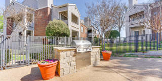 Wilson Crossing Gallery 21