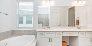 12845 TULUM LOOP Gallery 27