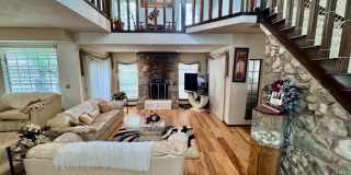 2825 Tealwood Drive Gallery 8