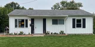 10789 Sharondale Road Gallery 1