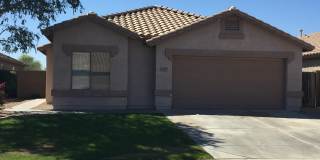 9323 W Harmony Ln 9323 W Harmony Ln Gallery 1