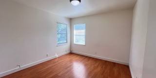 SPACIOUS 2 BEDROOM/1 BATH AVAILABLE IN HAYWARD CA !!!! Gallery 15