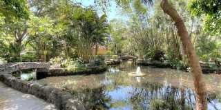 135 Yacht Club Way Gallery 24