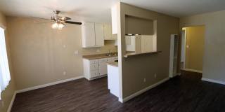 Santiago Apartments Gallery 13