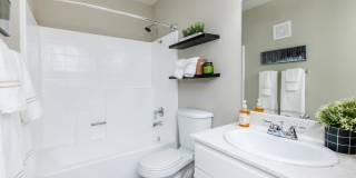 Park Sierra Gallery 62