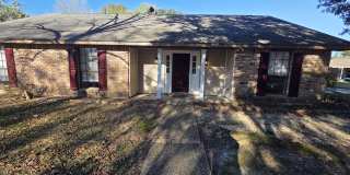 12233 Park Lawn Avenue Gallery 1