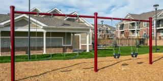 Lakeview on the Rise - Affordable Housing Gallery 19
