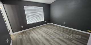 30151 Barnaby Ln Gallery 21