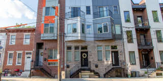 1815 INGERSOLL Street Gallery 2