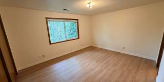 Brand New Flooring and Paint Upper Level Duplex Gallery 21
