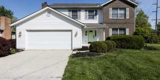 5558 Parker Hill Lane - 1 Gallery 1