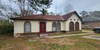 6105 Jennifer Lane Gallery 3