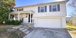 8415 E 34th St Gallery 1