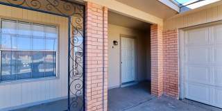 6925 Escondido Drive Gallery 4