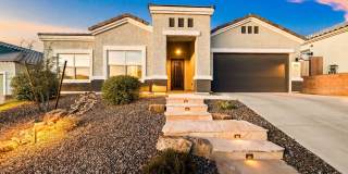 5436 W Beacon Hill Drive Gallery 1