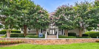 Chase Arbor Apartments Gallery 50