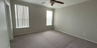 510 New Bridge Drive Gallery 24