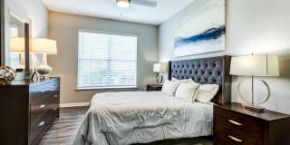 Avana on Broad Avana on Broad Gallery 4