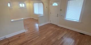6731 Lansdowne Avenue Gallery 6