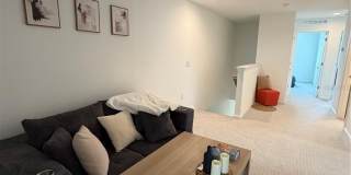 13881 EASDALE ALLEY Gallery 28