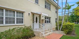 237 Madeira Ave Gallery 1