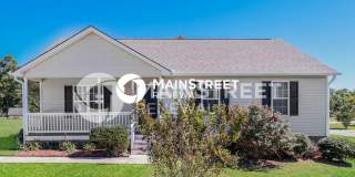 127 Yellow Stone Lane Gallery 1