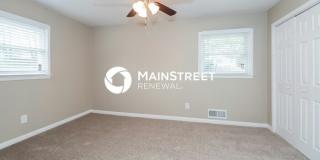3919 Wisteria Lane Southwest Gallery 9