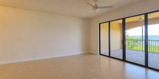 91 VIVANTE Boulevard Gallery 13