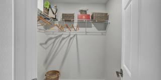 Falconhead Gallery 11