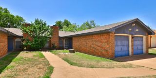 3/2/2 DUPLEX near ACU! Gallery 28